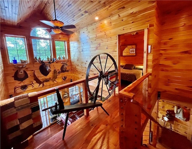 150 Wildwood Dr Unit 20, Fallsburg, NY 12733 - photo 21