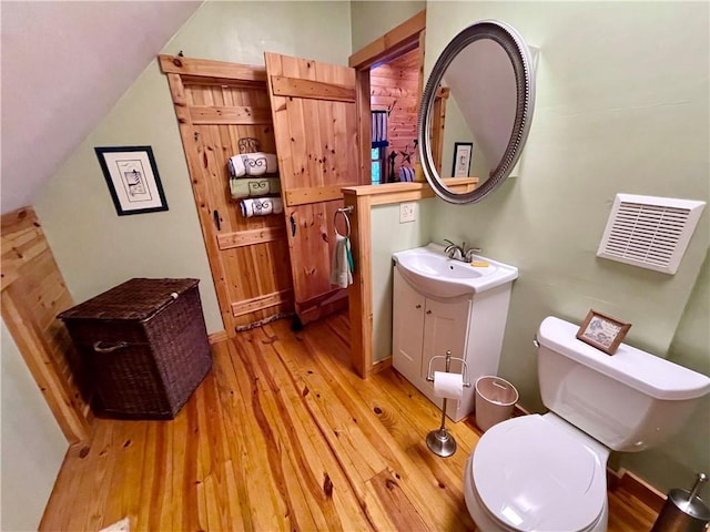 150 Wildwood Dr Unit 20, Fallsburg, NY 12733 - photo 23