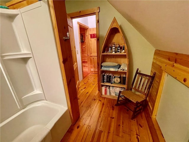 150 Wildwood Dr Unit 20, Fallsburg, NY 12733 - photo 24