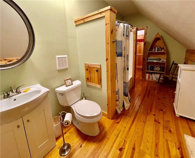 150 Wildwood Dr Unit 20, Fallsburg, NY 12733 - photo 25