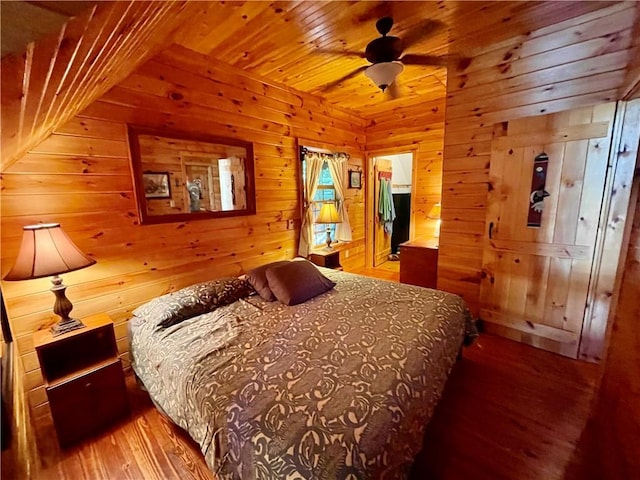 150 Wildwood Dr Unit 20, Fallsburg, NY 12733 - photo 26