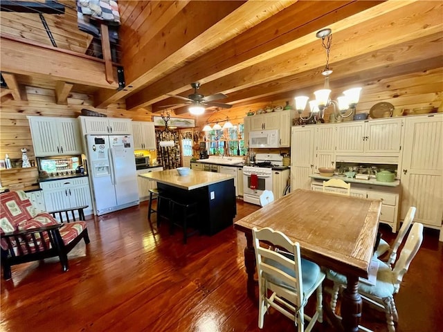 150 Wildwood Dr Unit 20, Fallsburg, NY 12733 - photo 27