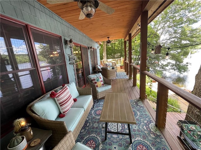 150 Wildwood Dr Unit 20, Fallsburg, NY 12733 - photo 28