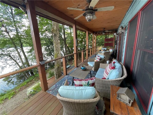 150 Wildwood Dr Unit 20, Fallsburg, NY 12733 - photo 29