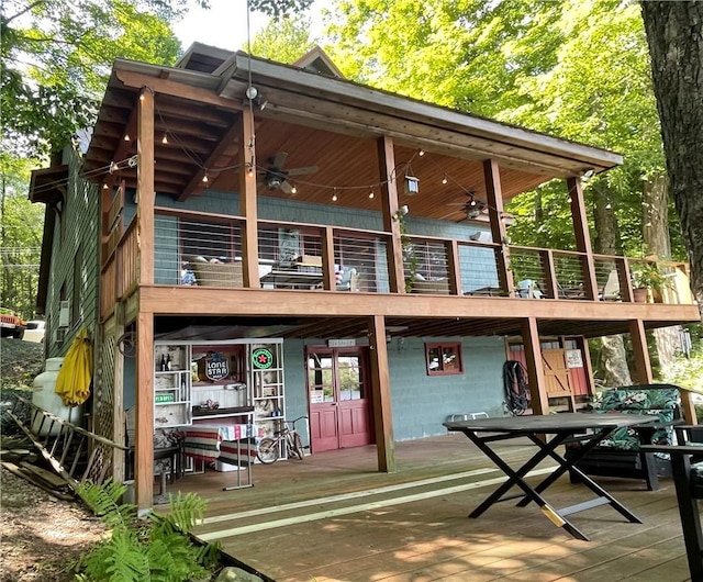150 Wildwood Dr Unit 20, Fallsburg, NY 12733 - photo 30