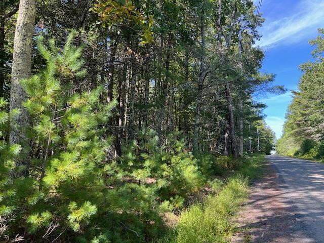 LOT64 Haring Rd, Glen Spey NY, 12737 land for sale