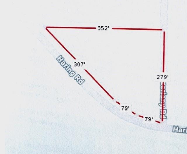 Listing photo 2 for LOT64 Haring Rd, Glen Spey NY 12737