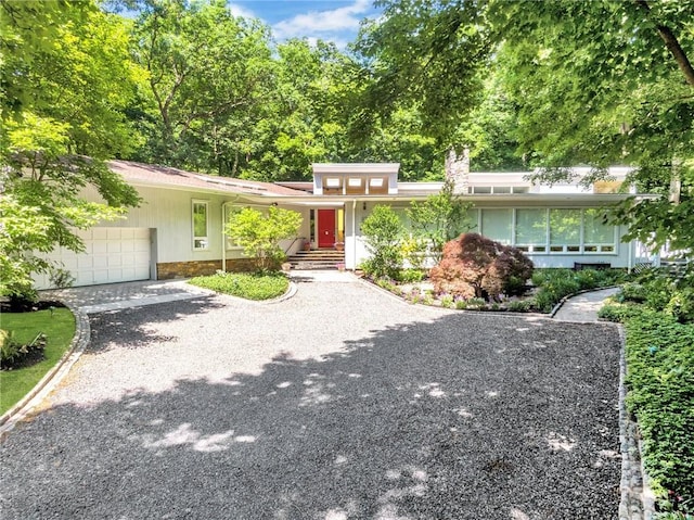 5 Deerfield Ln, Mamaroneck, NY 10543 - photo 1