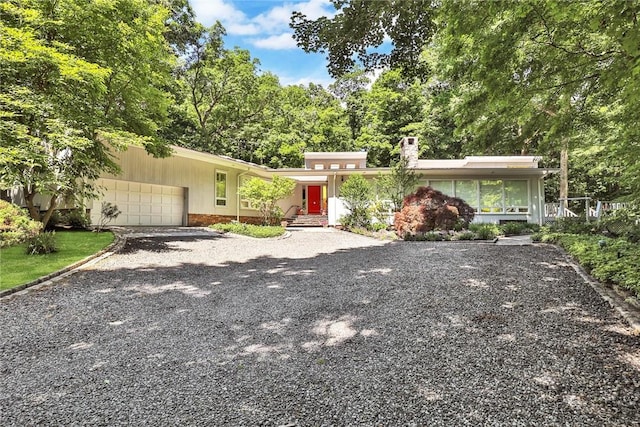 5 Deerfield Ln, Mamaroneck, NY 10543 - photo 2