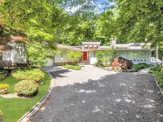 5 Deerfield Ln, Mamaroneck, NY 10543 - photo 3