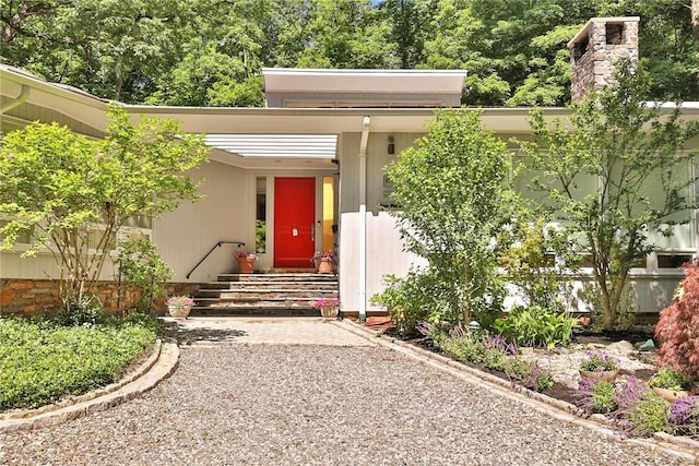 5 Deerfield Ln, Mamaroneck, NY 10543 - photo 5