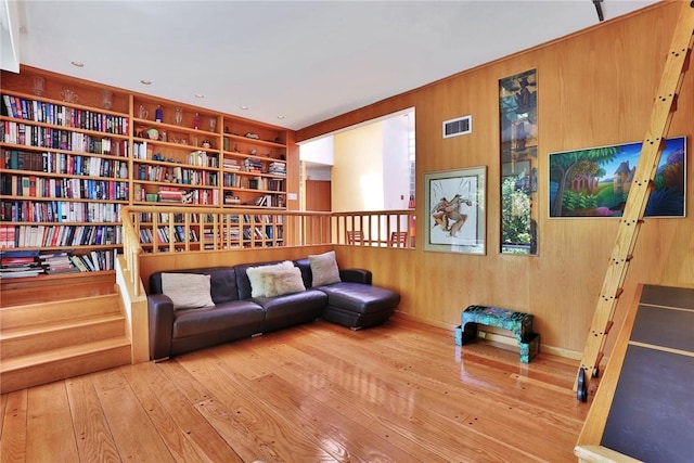 5 Deerfield Ln, Mamaroneck, NY 10543 - photo 8