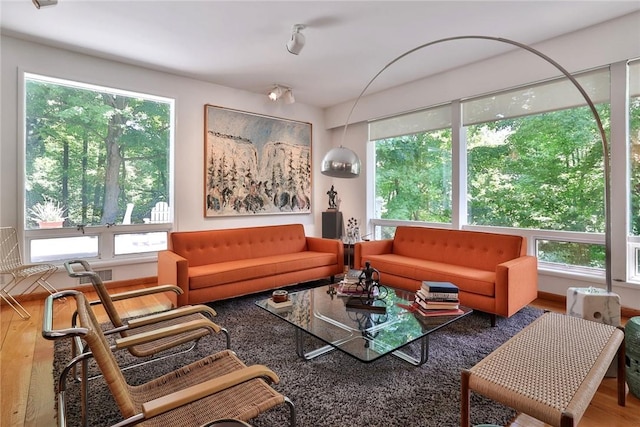 5 Deerfield Ln, Mamaroneck, NY 10543 - photo 9