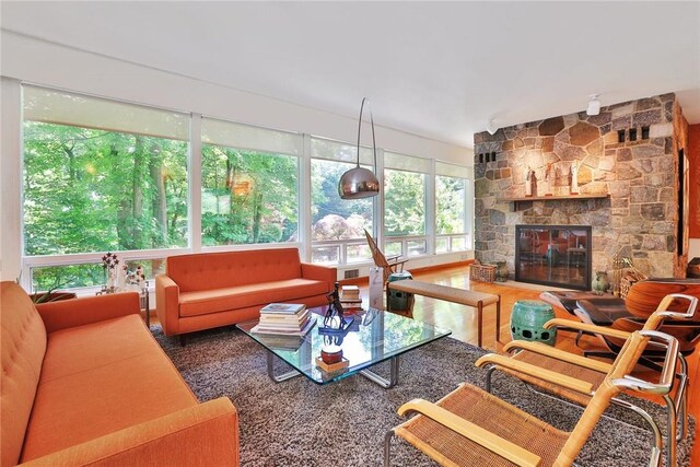 5 Deerfield Ln, Mamaroneck, NY 10543 - photo 10
