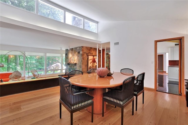 5 Deerfield Ln, Mamaroneck, NY 10543 - photo 12