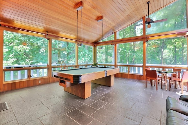 5 Deerfield Ln, Mamaroneck, NY 10543 - photo 13