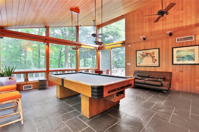 5 Deerfield Ln, Mamaroneck, NY 10543 - photo 14