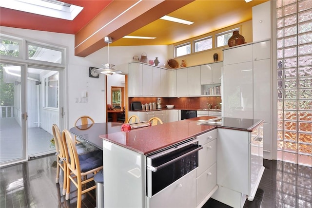 5 Deerfield Ln, Mamaroneck, NY 10543 - photo 17