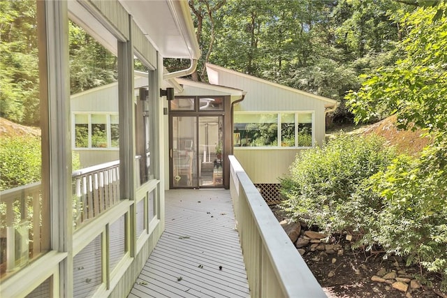 5 Deerfield Ln, Mamaroneck, NY 10543 - photo 18