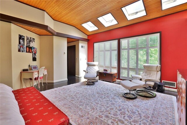 5 Deerfield Ln, Mamaroneck, NY 10543 - photo 20