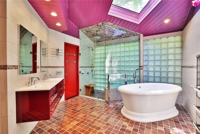 5 Deerfield Ln, Mamaroneck, NY 10543 - photo 21