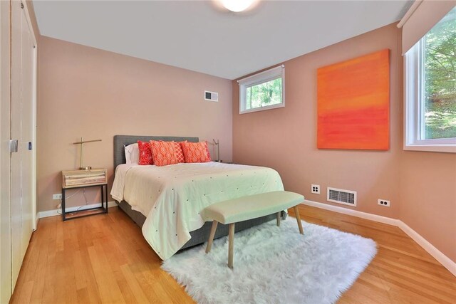 5 Deerfield Ln, Mamaroneck, NY 10543 - photo 22