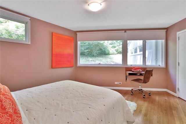 5 Deerfield Ln, Mamaroneck, NY 10543 - photo 23