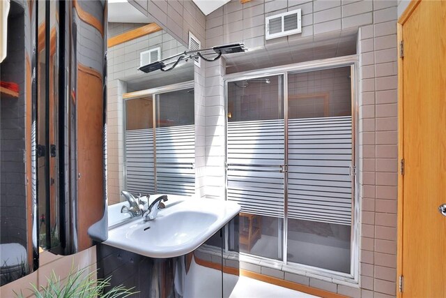 5 Deerfield Ln, Mamaroneck, NY 10543 - photo 24