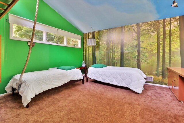 5 Deerfield Ln, Mamaroneck, NY 10543 - photo 25