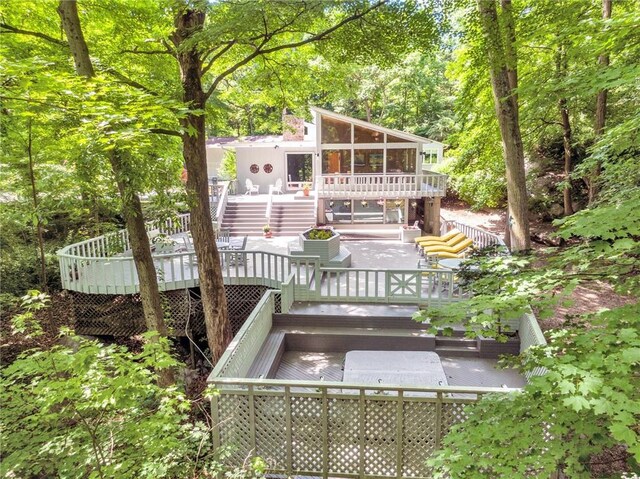 5 Deerfield Ln, Mamaroneck, NY 10543 - photo 28