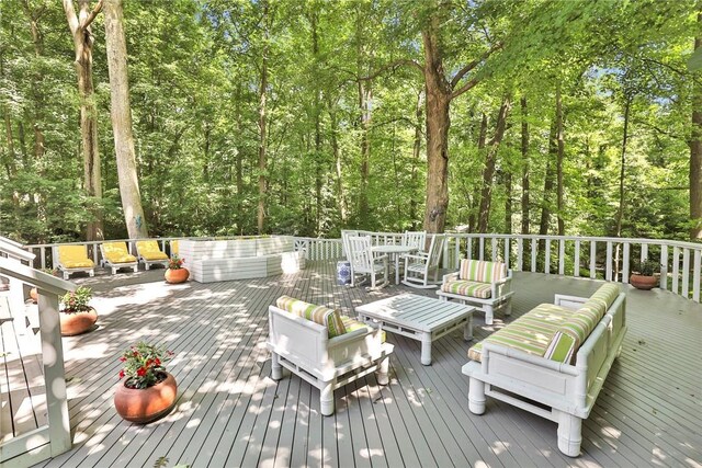 5 Deerfield Ln, Mamaroneck, NY 10543 - photo 30