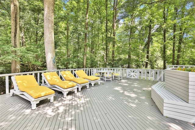 5 Deerfield Ln, Mamaroneck, NY 10543 - photo 31