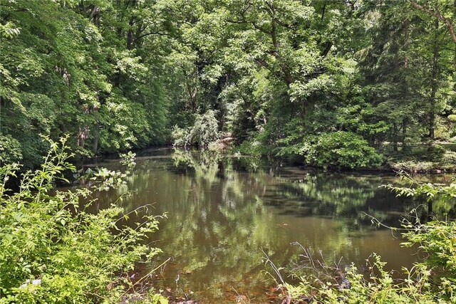 5 Deerfield Ln, Mamaroneck, NY 10543 - photo 32
