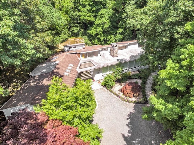 5 Deerfield Ln, Mamaroneck, NY 10543 - photo 33