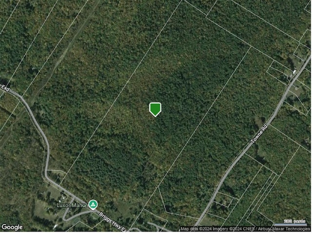 Briggs Hwy, Ellenville, NY 12428 - photo 5