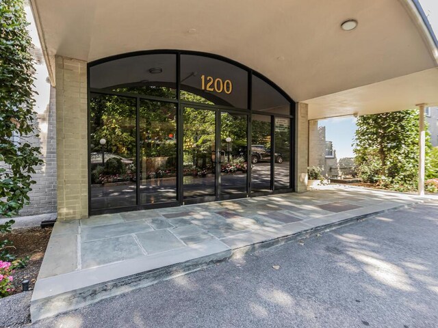 1200 Midland Ave Unit 10F, Bronxville, NY 10708 - photo 3