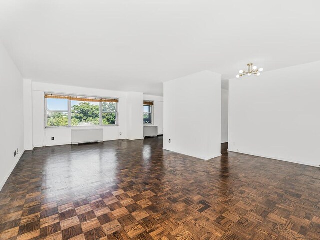 1200 Midland Ave Unit 10F, Bronxville, NY 10708 - photo 5