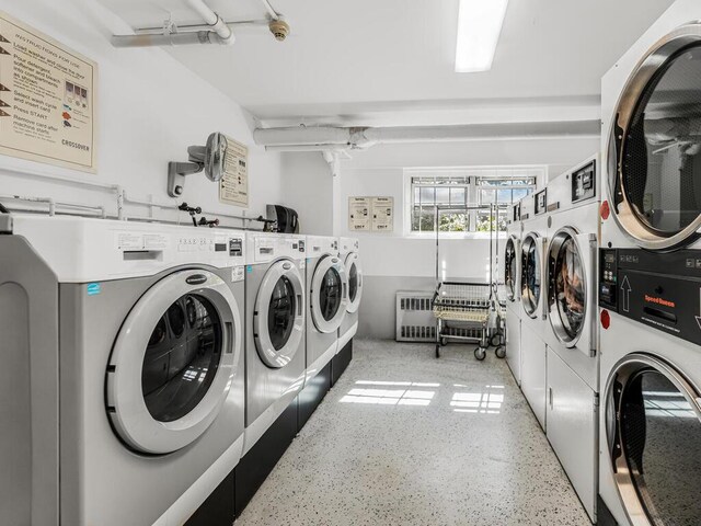 1200 Midland Ave Unit 10F, Bronxville, NY 10708 - photo 33