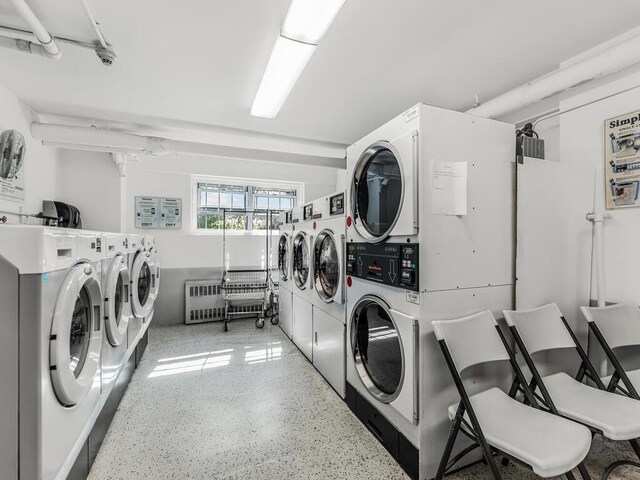1200 Midland Ave Unit 10F, Bronxville, NY 10708 - photo 34