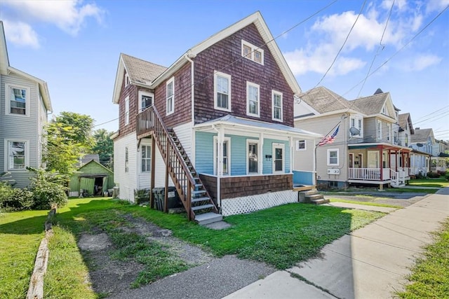 47 Ulster Ave, Walden, NY 12586 - photo 1