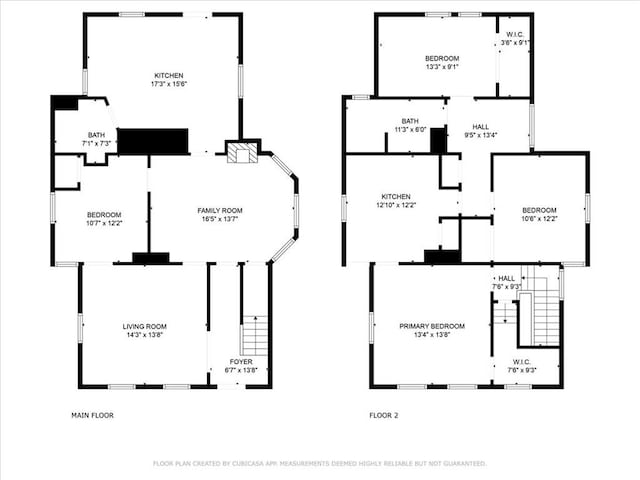 47 Ulster Ave, Walden, NY 12586 - photo 3
