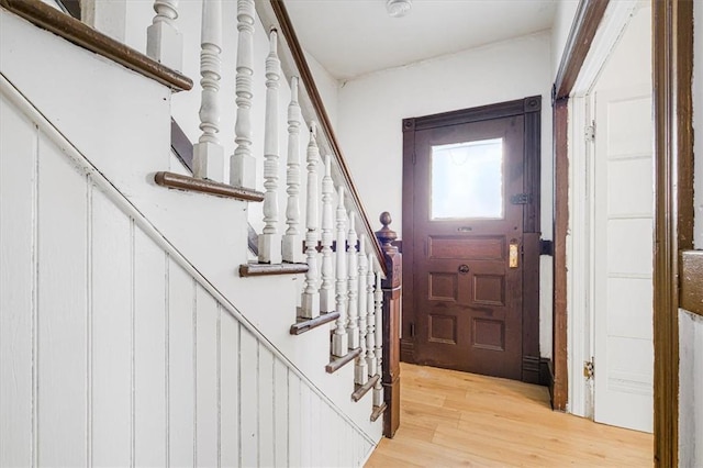 47 Ulster Ave, Walden, NY 12586 - photo 4