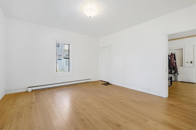47 Ulster Ave, Walden, NY 12586 - photo 5
