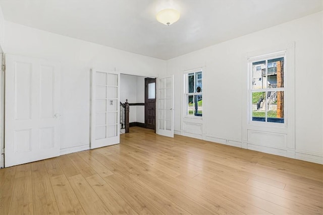 47 Ulster Ave, Walden, NY 12586 - photo 6