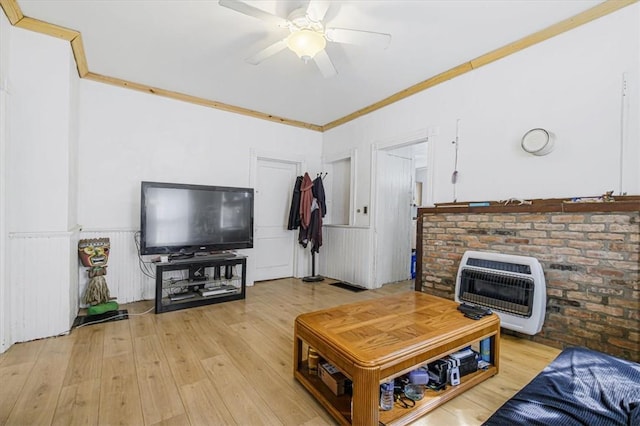 47 Ulster Ave, Walden, NY 12586 - photo 7