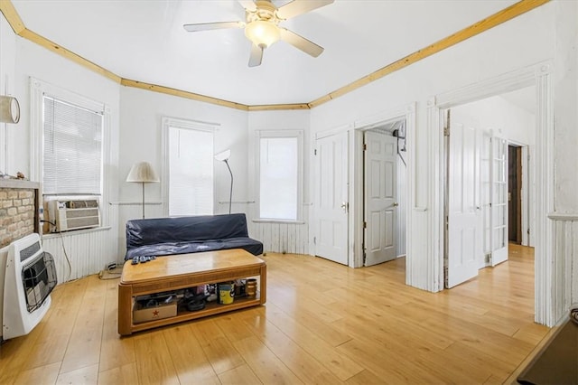 47 Ulster Ave, Walden, NY 12586 - photo 8