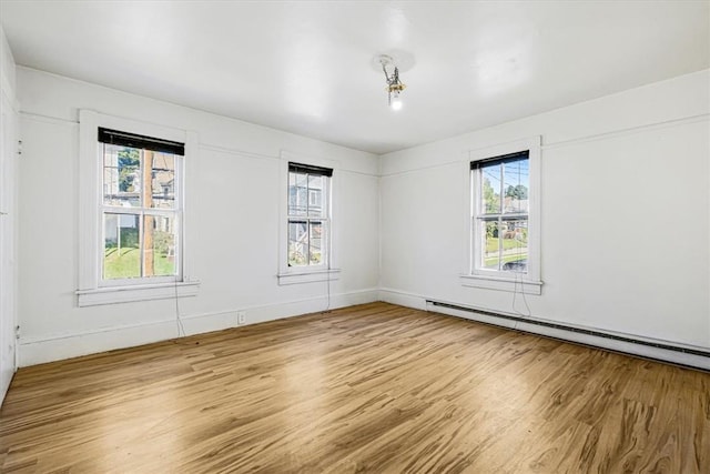 47 Ulster Ave, Walden, NY 12586 - photo 10