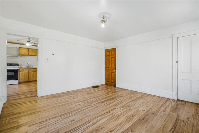 47 Ulster Ave, Walden, NY 12586 - photo 12