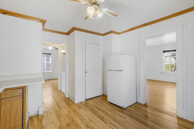 47 Ulster Ave, Walden, NY 12586 - photo 15