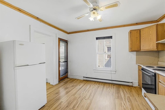 47 Ulster Ave, Walden, NY 12586 - photo 16